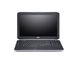 Ноутбук Dell Latitude E5520 i5-2520M 15.6" 8Gb RAM 128Gb SSD