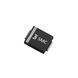 Діод Шотткі SS520, 5A 200V, SMC