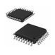 Микроконтроллер STC8H1K28-36I-LQFP32 8051 1T LQFP-32