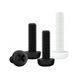 M2*5-Nylon-B
