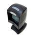 Сканер штрихкодів Datalogic Magellan 1100i, MG112041-001-412B, MG112041001412B, MG112041-001-412B, MG112041001412B
