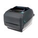 Термотрансферний принтер етикеток Zebra GX420t GX420tUB фото