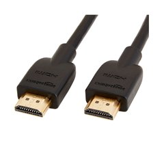 Кабель для монітора HDMI to HDMI