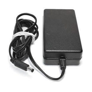 Блок живлення 12V 2.5A 5.5x2.1мм C13 12-2.5-5.5x2.1-C13 фото