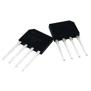 D-KBP206-2A-600V
