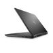 Ноутбук Dell Latitude 5590 i5-8265U 15.6" 16GB RAM 256Gb SSD