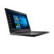 Ноутбук Dell Latitude 5590 i5-8265U 15.6" 16GB RAM 256Gb SSD