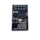 Модуль Wi-Fi ESP-01 на чипе ESP8266, 1 МБ Flash, для Arduino и умного дома