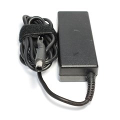 Блок питания HP 19.5V 3.33A 65W 7.4x5.0mm PIN PPP0019L-S PPP0019L-S фото