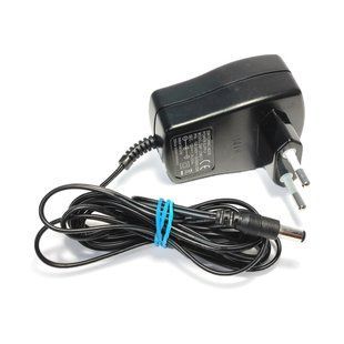 Блок живлення HQPower 12V 1.7A 20W 5.5x2.5мм SMP-20W012 SMP-20W012 фото