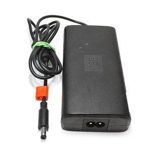 Блок питания JBL 20V 4A 80W ADS-90PLA-19-2 ADS-90PLA-19-2 фото