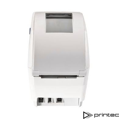 Принтер етикеток Intermec PC23d PC23dUB фото