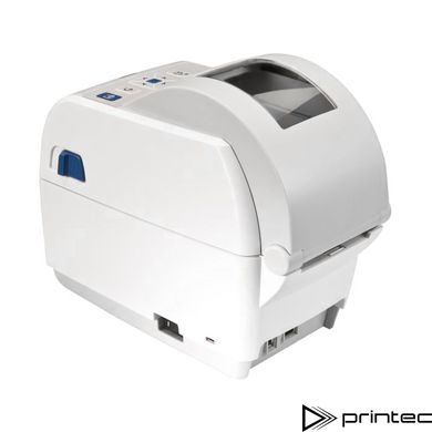 Принтер етикеток Intermec PC23d PC23dUB фото