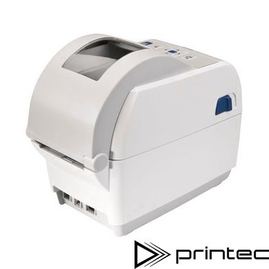 Принтер етикеток Intermec PC23d