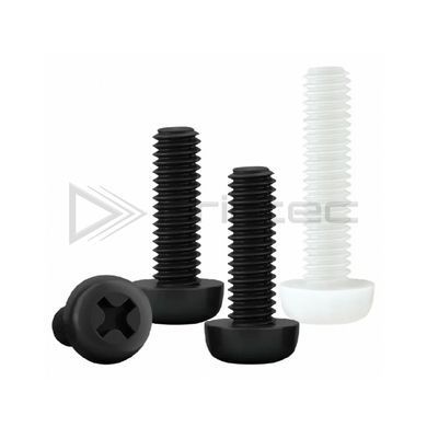 M2*10-Nylon-B