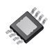 Микросхема часов реального времени PCF8563TS/5, 118 TSSOP-8