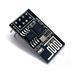 Модуль Wi-Fi ESP-01S на чипе ESP8266, 1 МБ Flash, для Arduino и умного дома