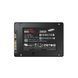 Накопитель SSD Samsung 850 PRO 256GB 2.5" SATA III MLC, MZ-7KE256