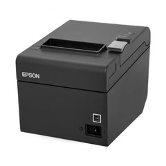 Чековий принтер Epson TM-T20II