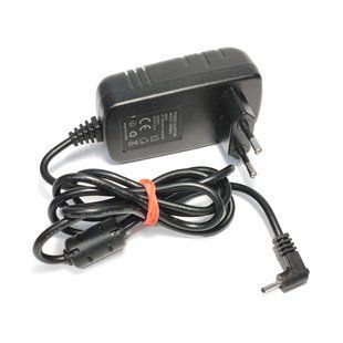 Блок живлення AC/AD Adapter 9V 2.5A 23W 2.5x0.7мм KM0005 KM0005 фото