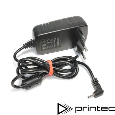 Блок питания AC/AD Adapter 9V 2.5A 23W 2.5x0.7mm KM0005 KM0005 фото