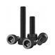 M4x30-DIN912-12.9