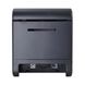 Принтер этикеток Xprinter XP-233B Bluetooth + USB