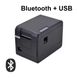 Принтер етикеток Xprinter XP-233B Bluetooth + USB