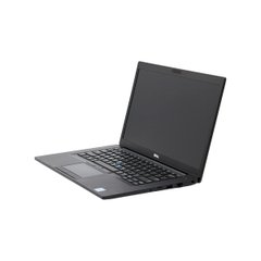 Ноутбук Dell Latitude 7480 i5-7200U 14" 8GB RAM 256Gb SSD