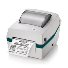 Принтер етикеток Bixolon SRP-770II SRP-770IIUA фото