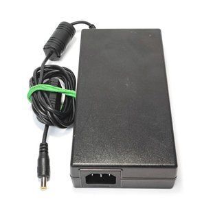 Блок питания LEI 54V 2.77A 150W NUA5-6540277-I1 NUA5-6540277-I1 фото
