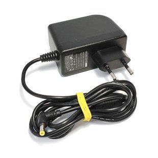 Блок живлення Swithcing Power Adapter 9V 2.2A 20W 4.0x1.7мм XKD-C2200NHS9 XKD-C2200NHS9 фото
