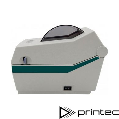Принтер этикеток Bixolon SRP-770II