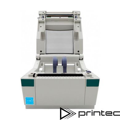 Принтер етикеток Bixolon SRP-770II