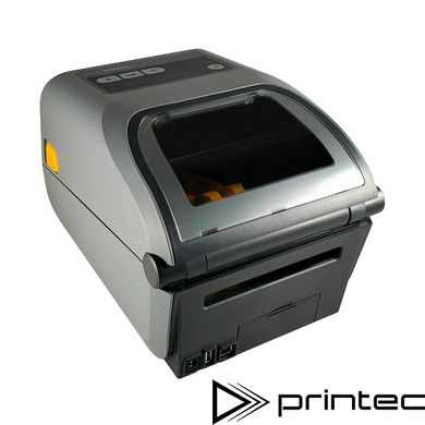 Принтер етикеток Zebra ZD420, ZD42042-T0E000EZ, ZD42H42-D01E00EZ, ZD42042-D01W01EZ