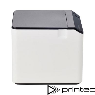 Чековый принтер Xprinter XP-58IIHV Bluetooth + USB XP-58IIHV-BU фото