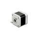 Кроковий двигун Shinano Kenshi STH-39H2003 для принтера Zebra Stepper Motor