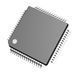 Микроконтроллер GD32F303RCT6 ARM Cortex-M4 32-бит LQFP-64