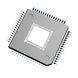 Мікроконтролер GD32F303RCT6 ARM Cortex-M4 32-біт LQFP-64
