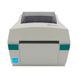 Принтер етикеток Bixolon SRP-770II