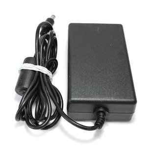 Блок живлення 12V 2.5A 5.5x2.5мм C13 12-2.5-5.5x2.5-C13 фото