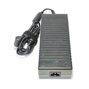 Блок питания LITEON 19V 7.1A 135W PA-1131-07AD PA-1131-07AD фото