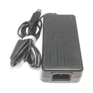 Блок живлення Posiflex 12V 5A 60W 4PIN EA1050A-120 EA1050A-120 фото