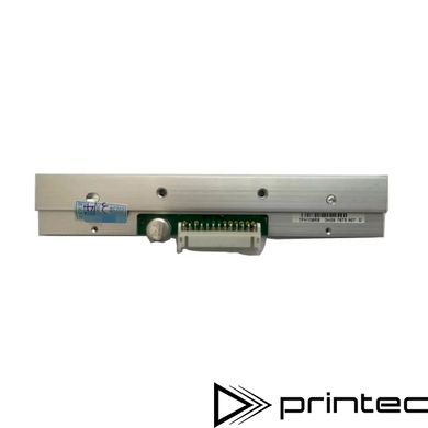 Печатающая термоголовка для принтера этикеток Argox, Toshiba TPH108R8, THZ1686A-W