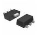 SMD транзистор 2SC2873 MY 50В 2А NPN SOT-89