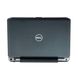 Ноутбук Dell Latitude E5430 i3-2350M 14" 4Gb RAM 120Gb SSD