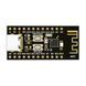 Модуль Bluetooth BLE 5.3 CH582F WeAct, мікроконтролер RISC-V 60MHz, USB Type-C