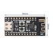 Модуль Bluetooth BLE 5.3 CH582F WeAct, микроконтроллер RISC-V 60MHz, USB Type-C