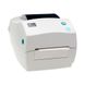 Термотрансферний принтер етикеток Zebra GC420t GC420tUB фото 6