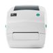 Термотрансферний принтер етикеток Zebra GC420t GC420tUB фото 2